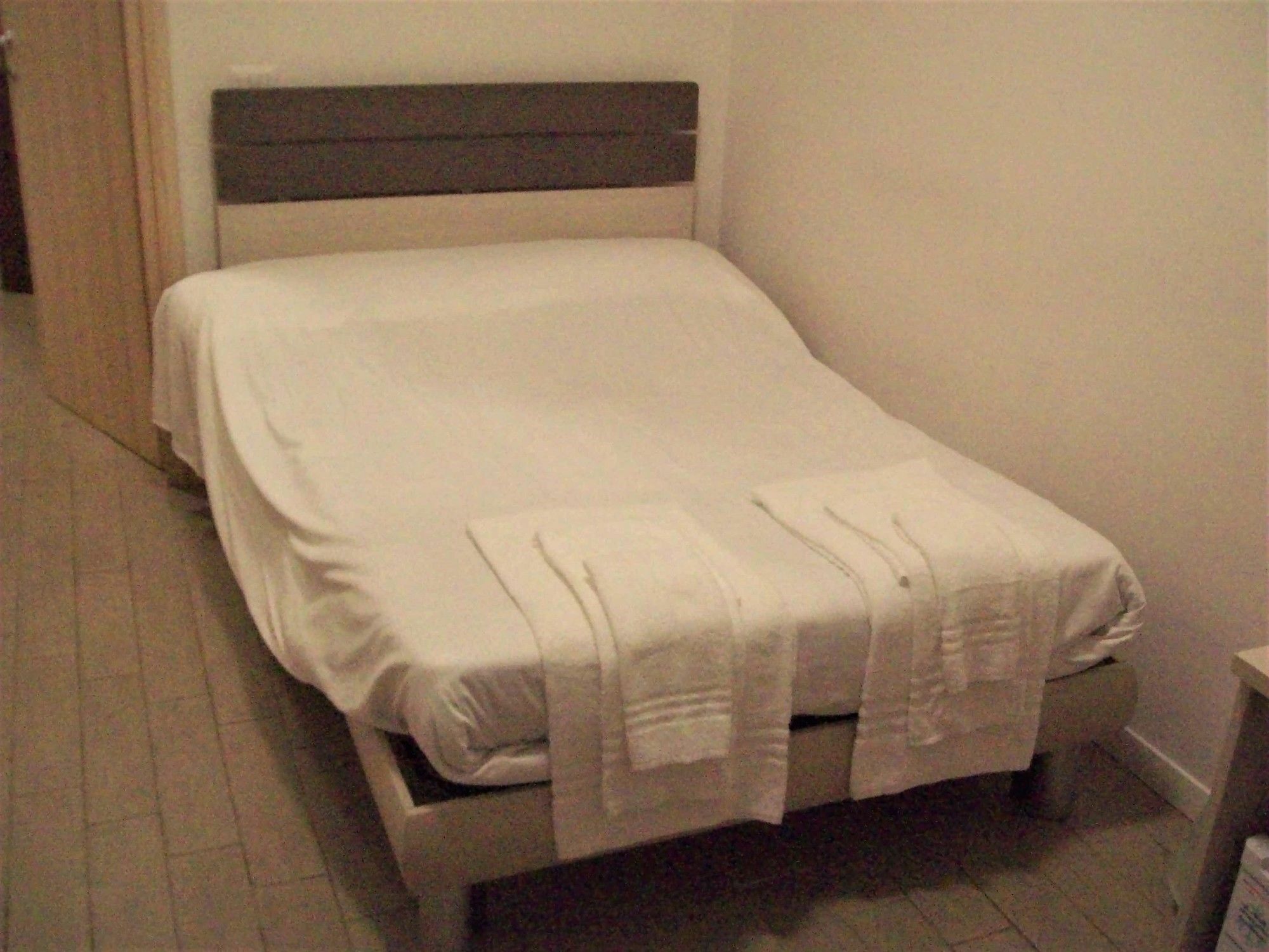 Rooms Monteverde Roma Eksteriør bilde